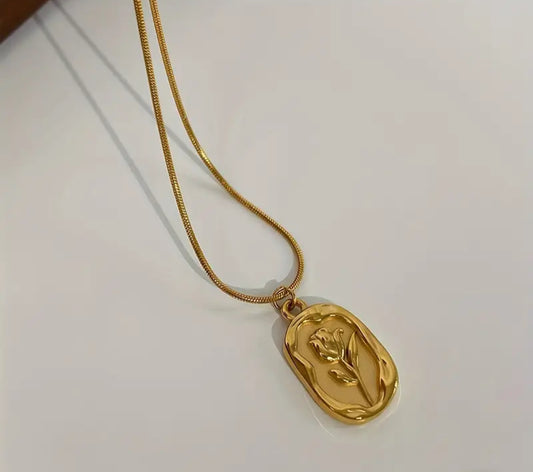 Rose Hanger