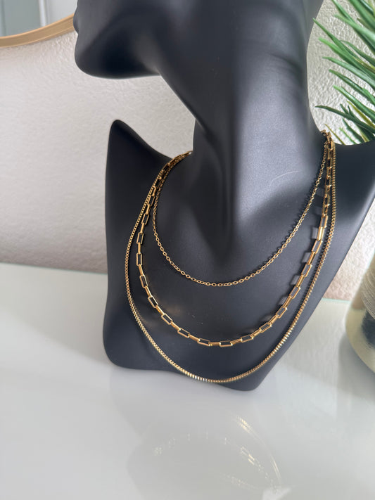 Bella Armband