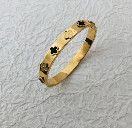 Tetra Bracelet