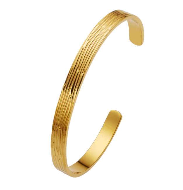 Forge Bracelet