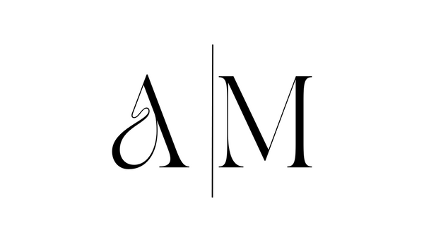 Accessoriesbymezz