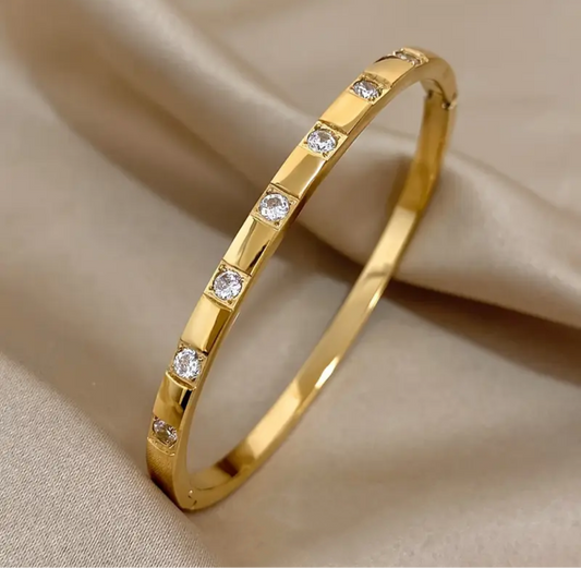 Sprankel Bracelet