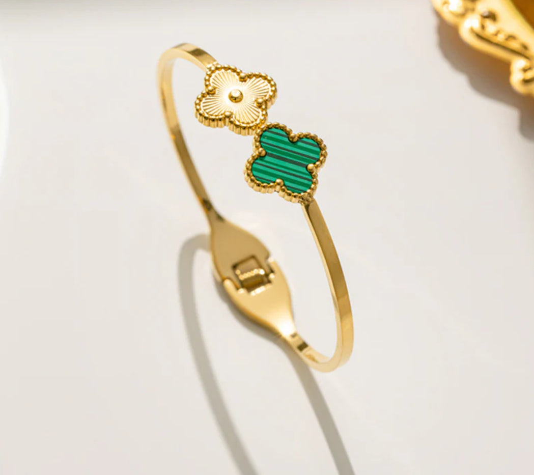 Luna Bracelet