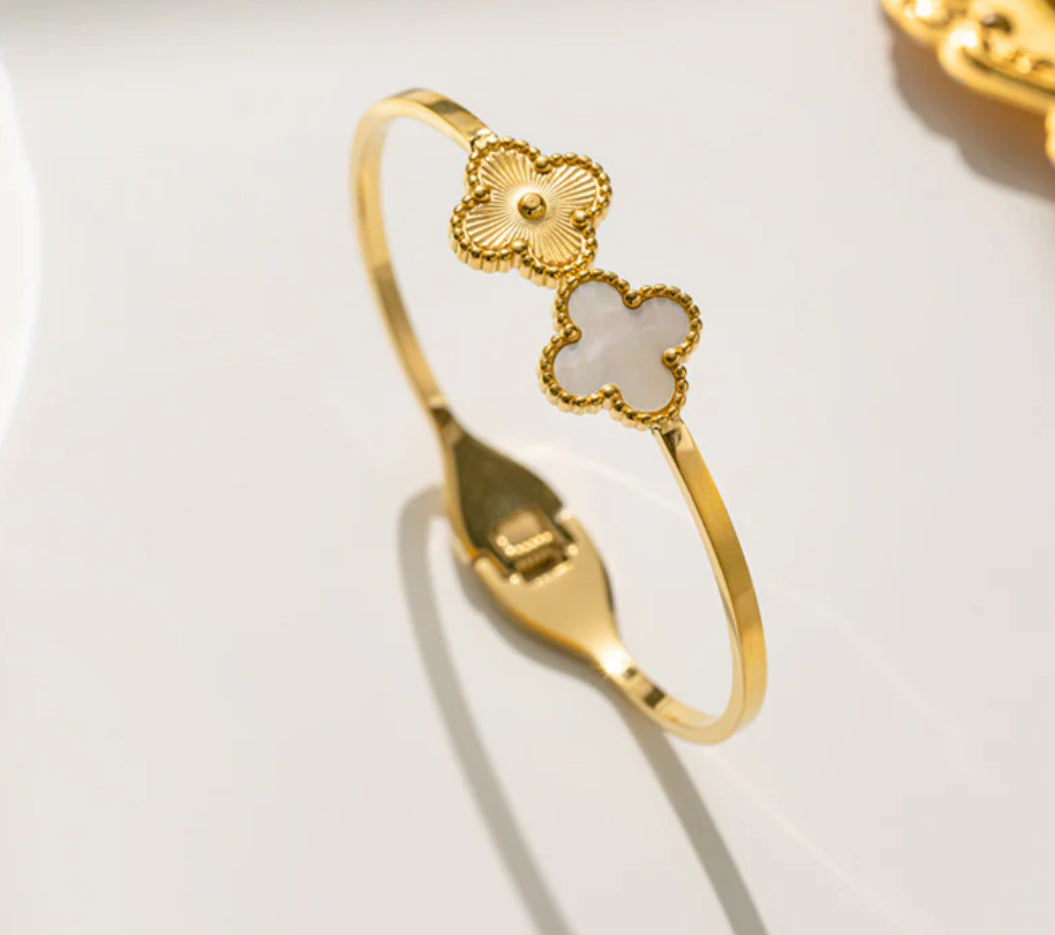 Luna Bracelet