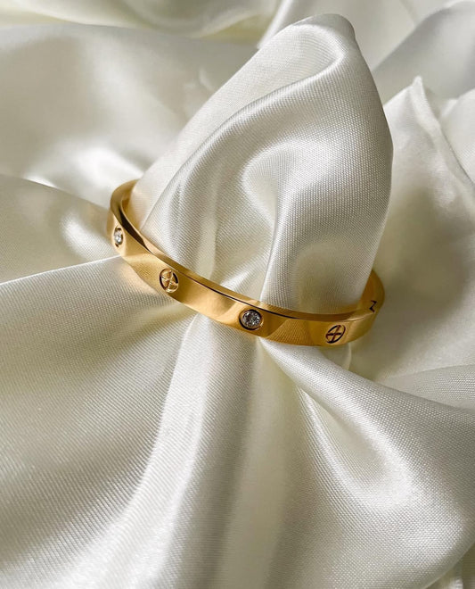Éloise Bracelet