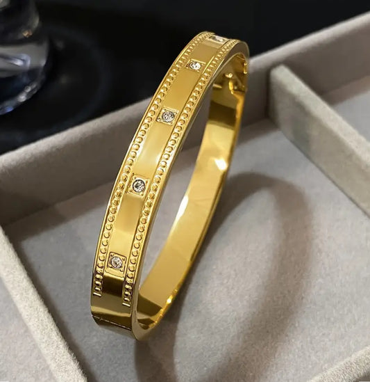 Amara Bracelet