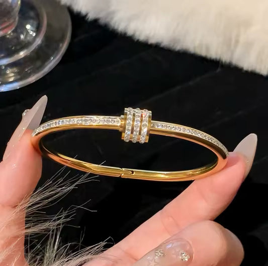 Circa Bracelet