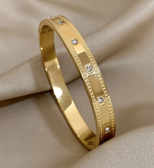 Amara Bracelet