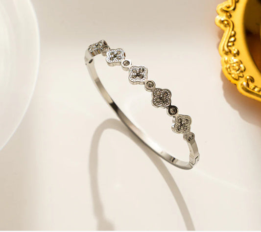 Aurora Bracelet