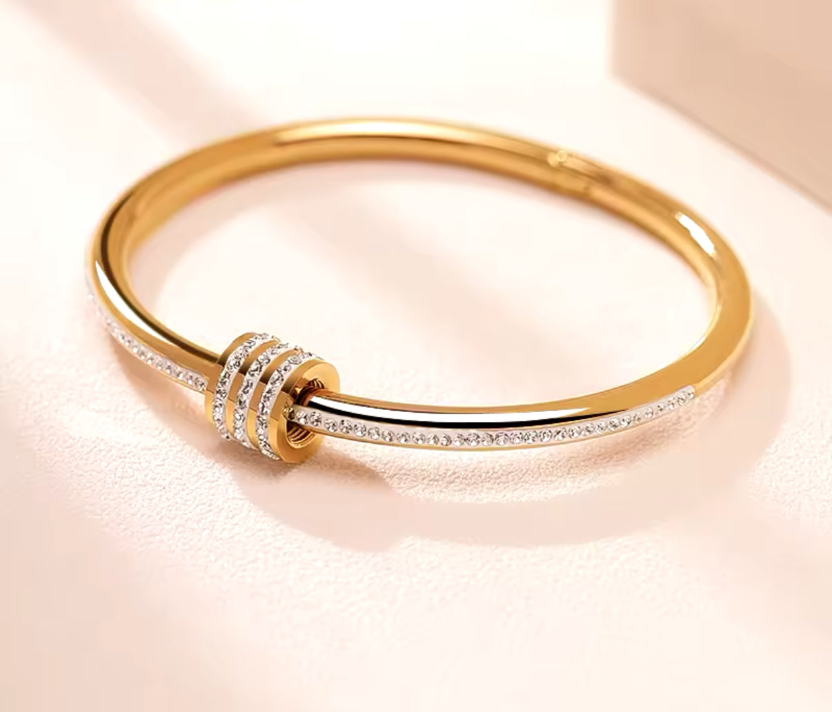 Circa Bracelet