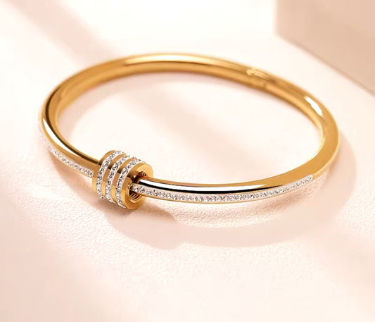 Circa Bracelet
