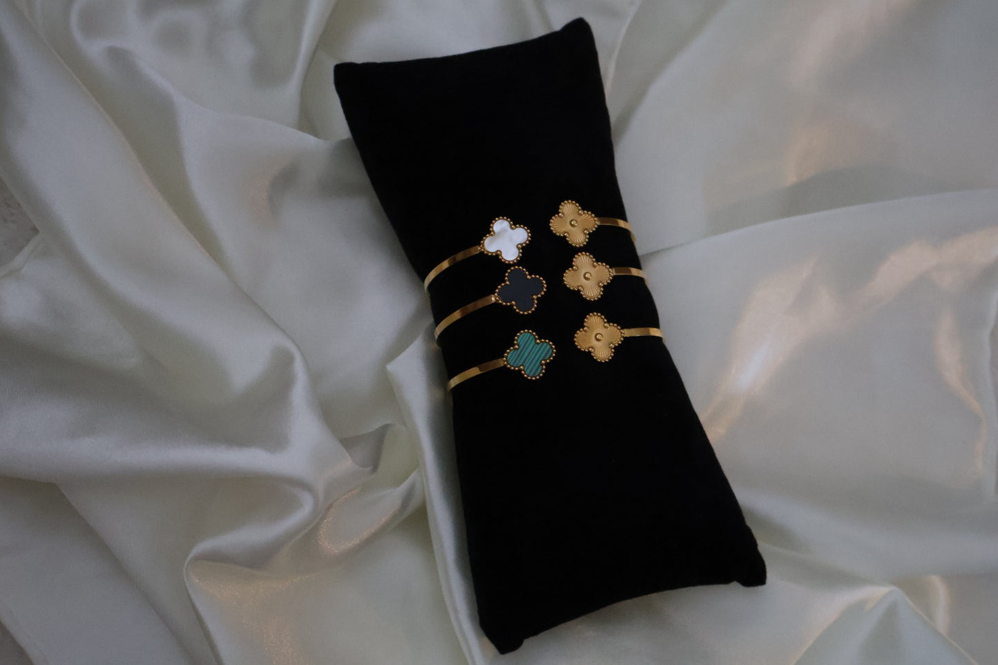 Luna Bracelet