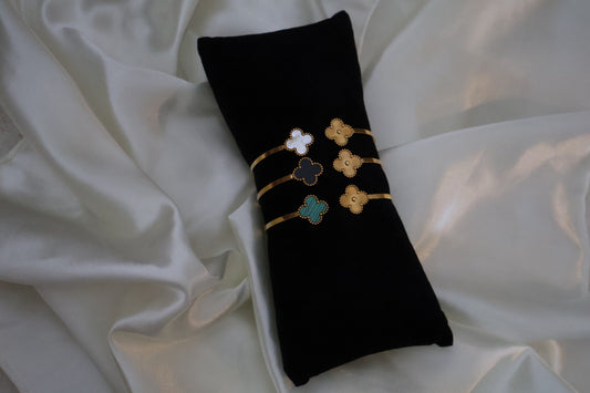Luna Bracelet